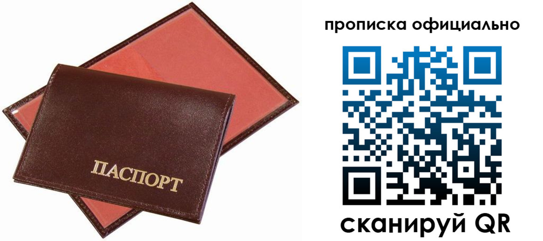 временная регистрация гарантия в Рязанской области